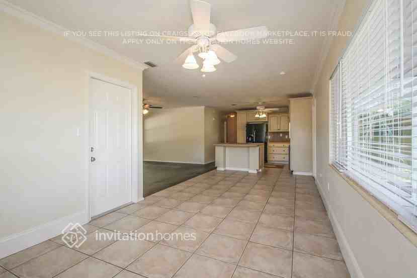 5620 2nd Avenue Dr W - Photo 6 of 19