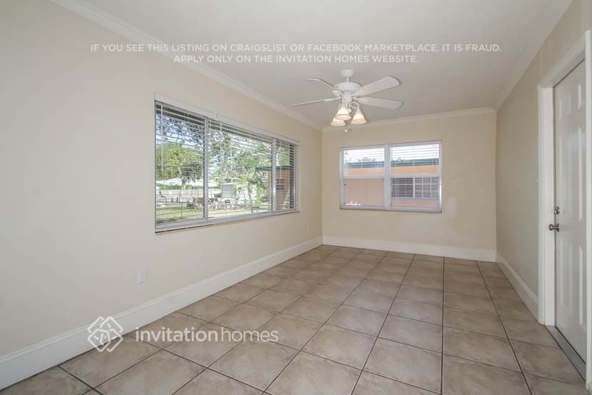 5620 2nd Avenue Dr W - Photo 7 of 19