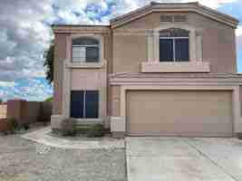 featured image of 12701 W Ventura St