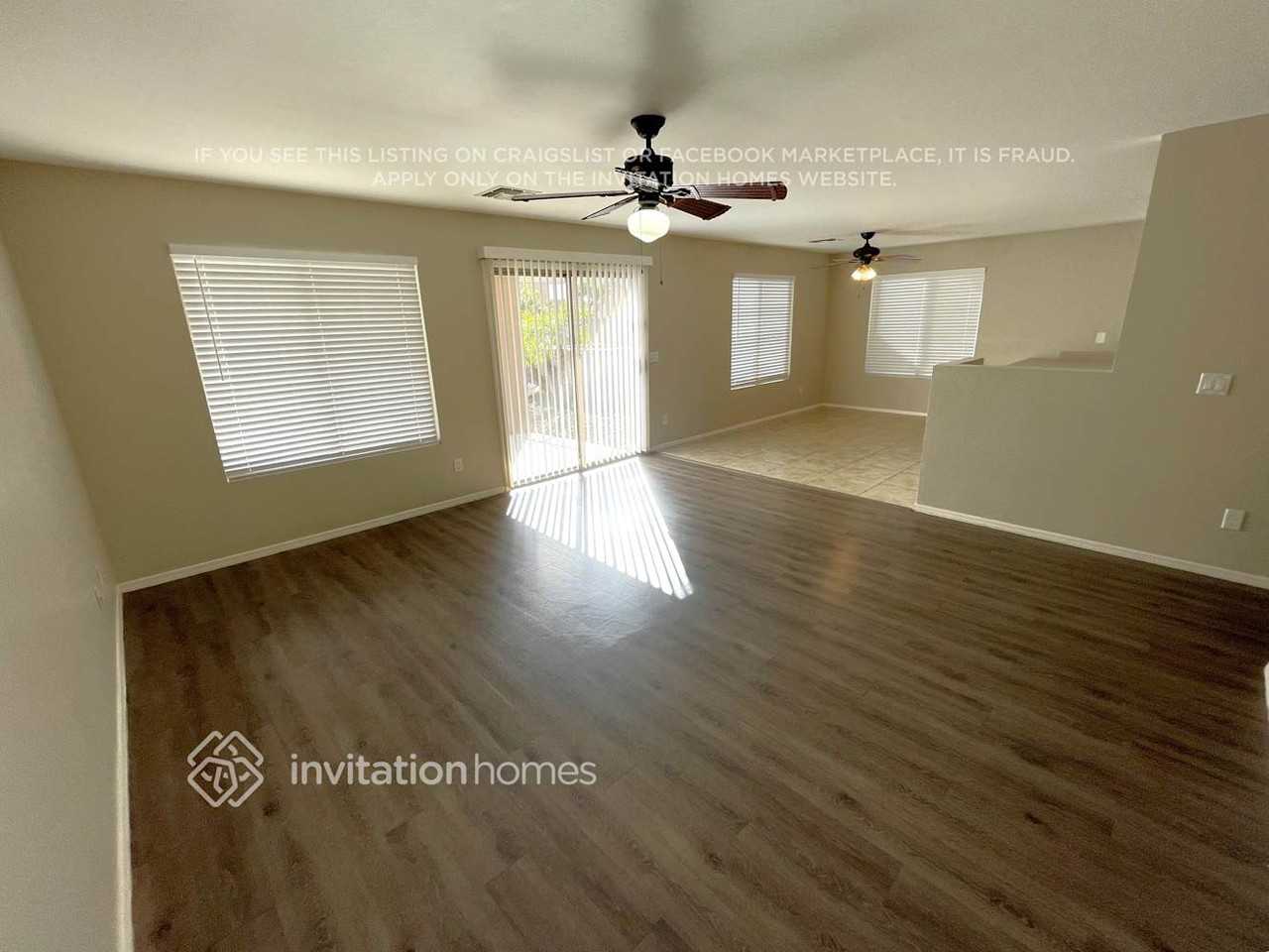 12701 W Ventura St - Photo 2 of 18