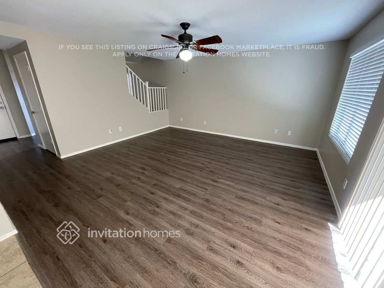 12701 W Ventura St - Photo 3 of 18