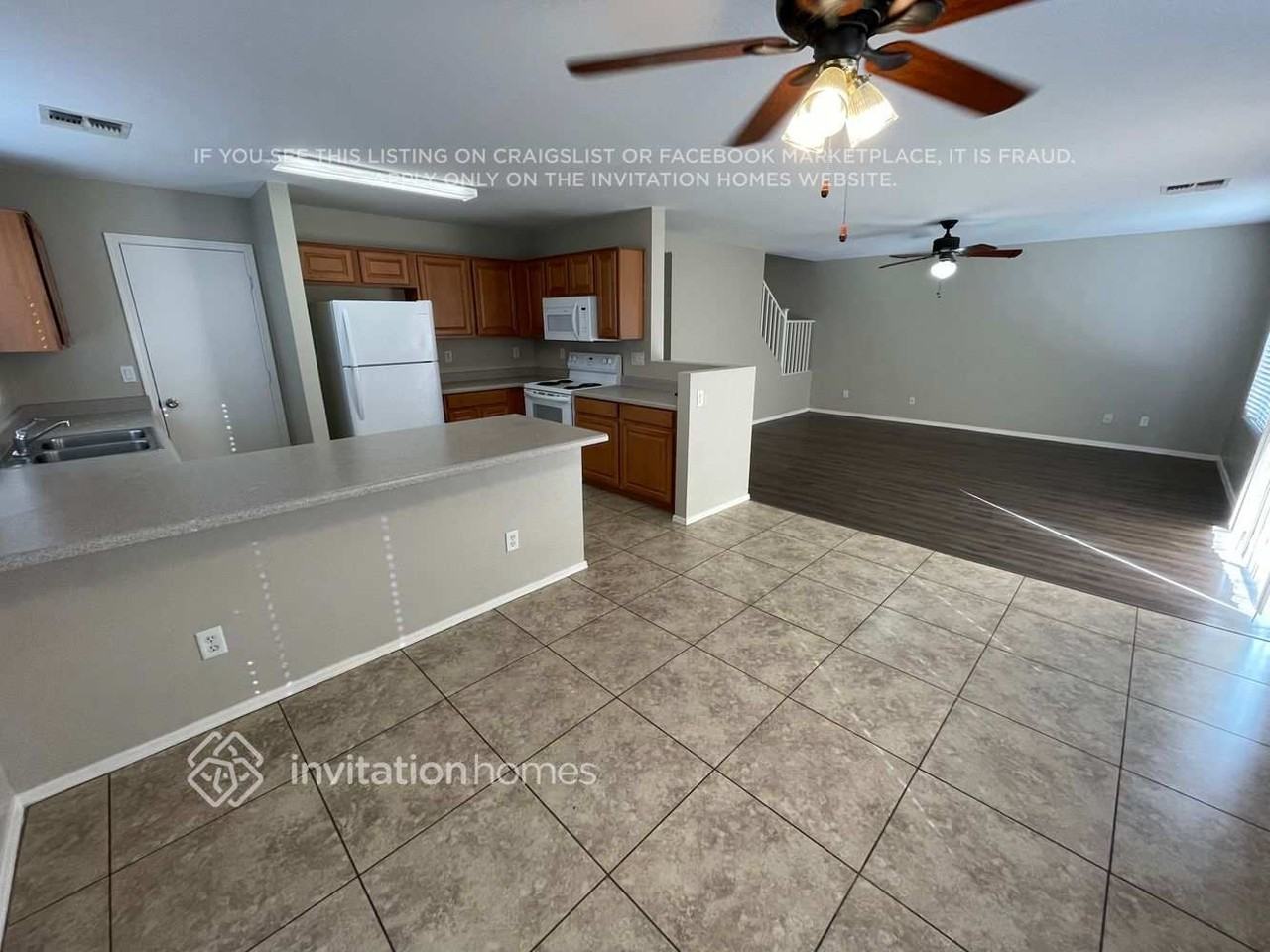 12701 W Ventura St - Photo 4 of 18