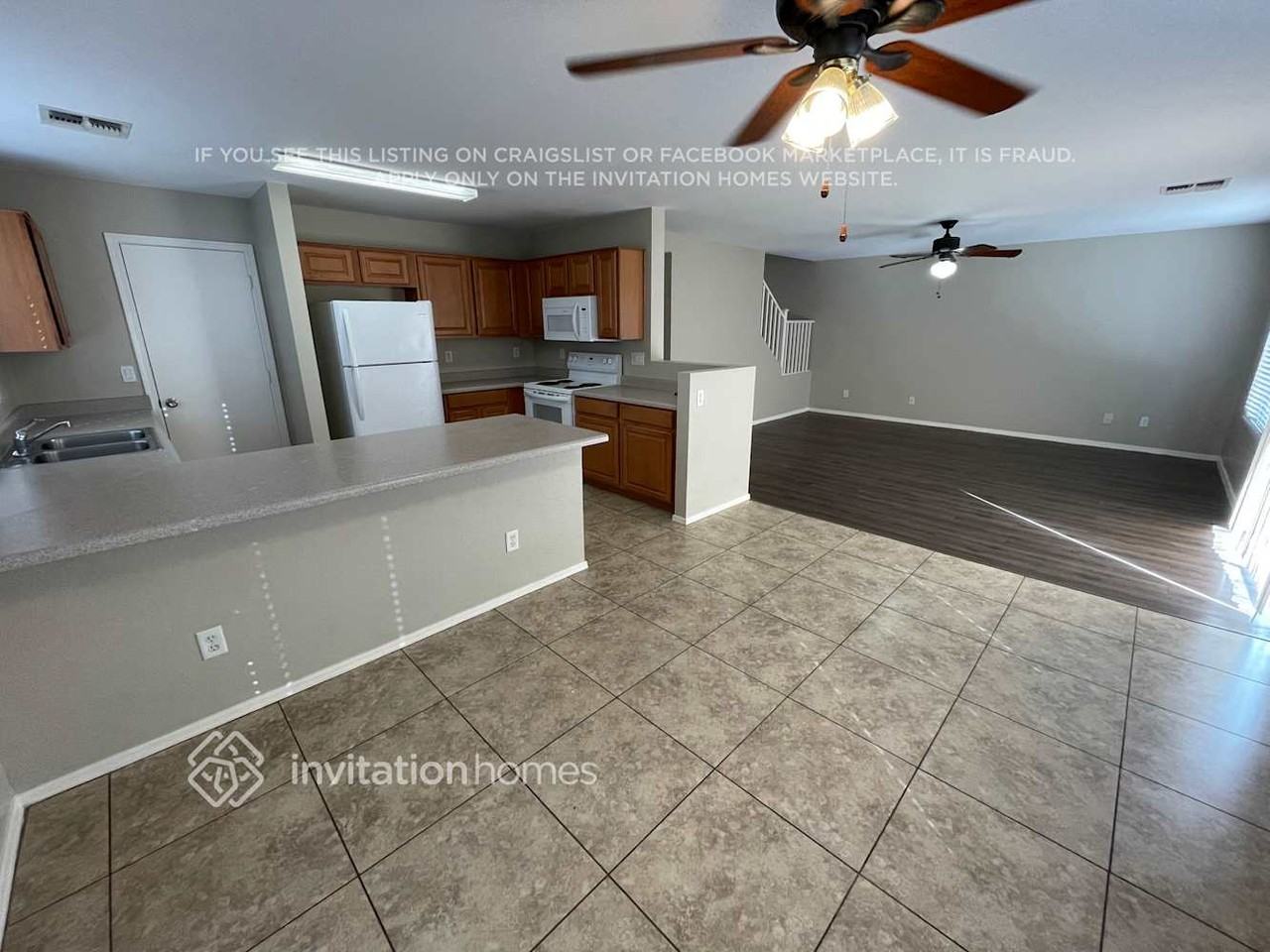 12701 W Ventura St - Photo 6 of 18