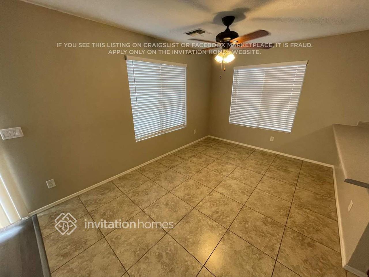 12701 W Ventura St - Photo 7 of 18