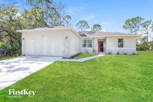 featured image of 164 Todd St Se