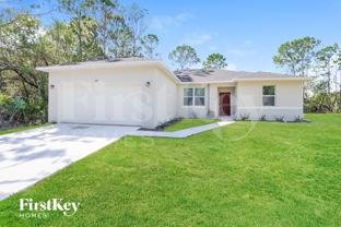 164 Todd St Se - Photo 1 of 1