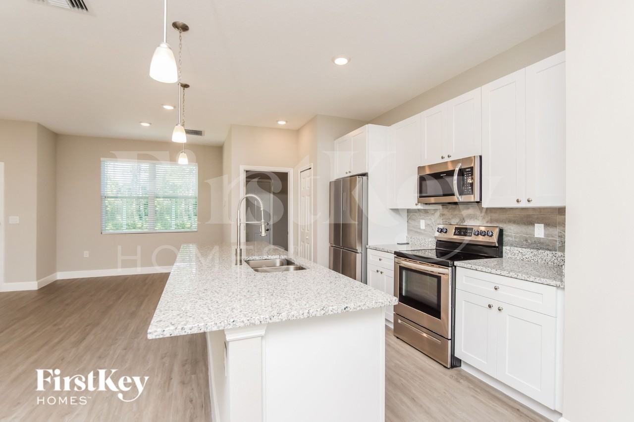 164 Todd St Se - Photo 6 of 16