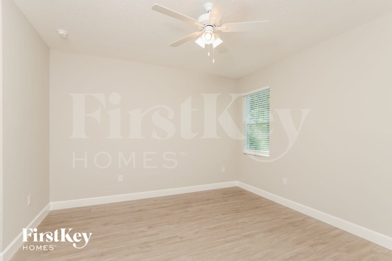164 Todd St Se - Photo 7 of 16