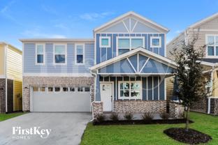 332 Niki Dr - Photo 1 of 1