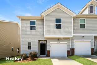 10732 Rivergate Dr Nw - Photo 1 of 1