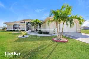 featured image of 1821 Nw 23rd Ave