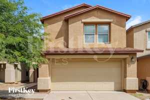 featured image of 8470 N Placita De La Manzana