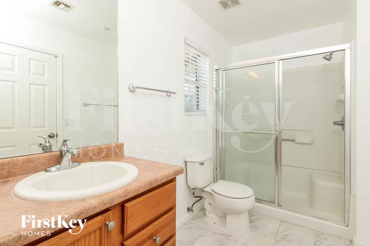 8470 N Placita De La Manzana - Photo 7 of 15