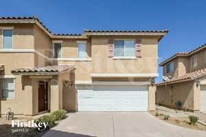 featured image of 996 Valetta Flat Ave