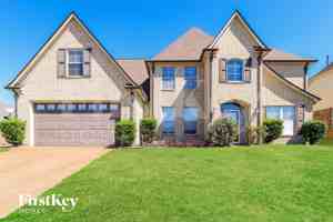 featured image of 1432 Sutton Meadow Ln