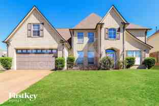 1432 Sutton Meadow Ln - Photo 1 of 1