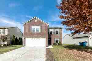 featured image of 6806 W Stansbury Blvd