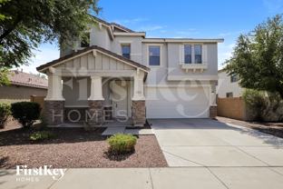 25847 N 163rd Dr - Photo 1 of 1