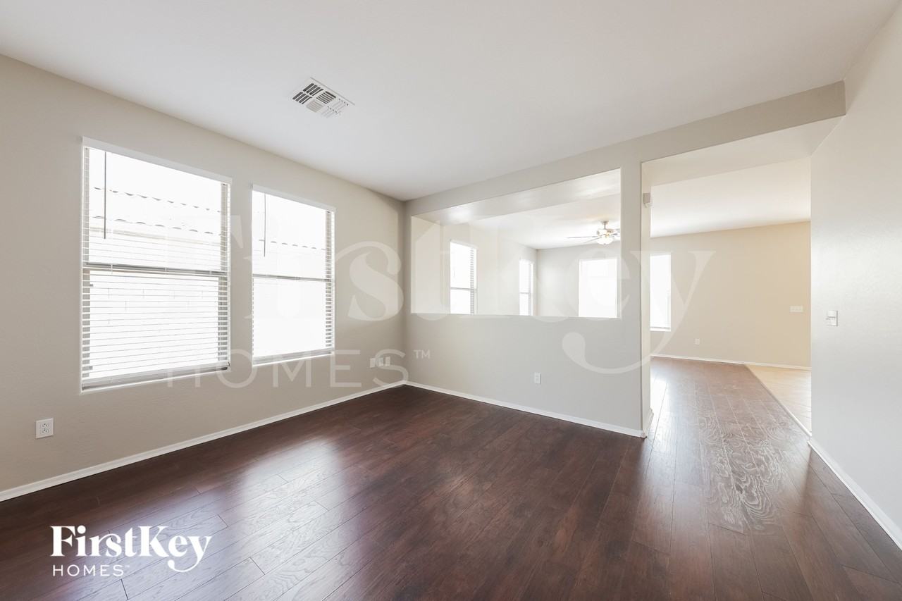 25847 N 163rd Dr - Photo 3 of 15