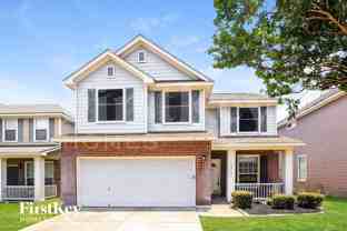 1910 Mountain Star - Photo 1 of 1