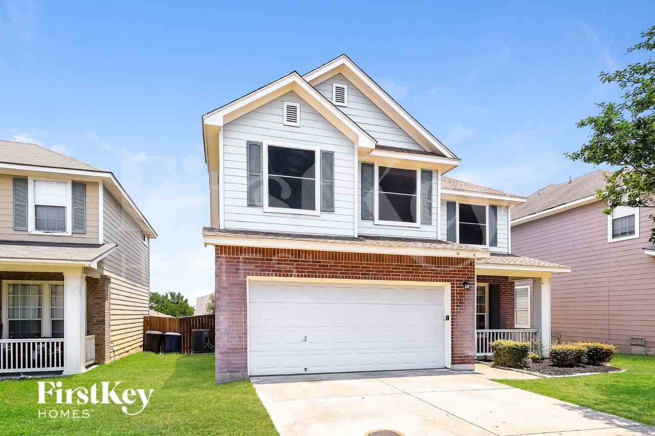 1910 Mountain Star - Photo 2 of 18