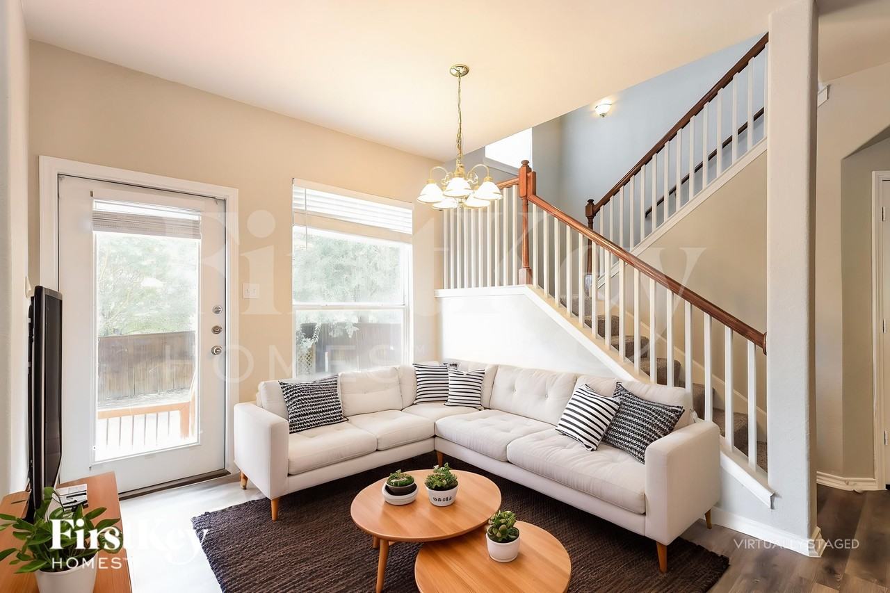 1910 Mountain Star - Photo 4 of 18