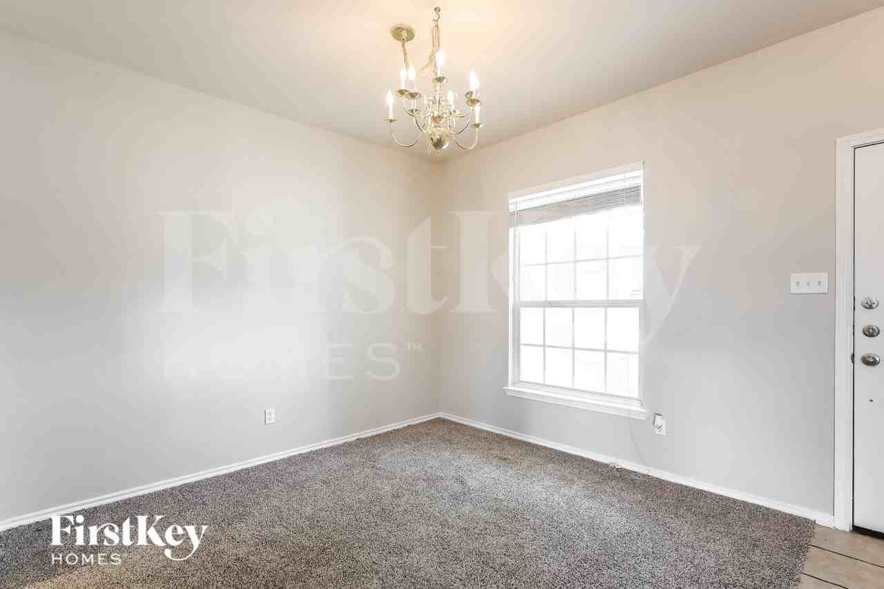 1910 Mountain Star - Photo 5 of 18