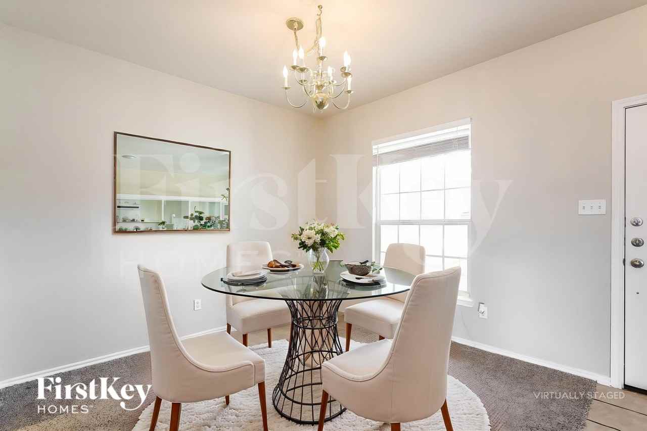 1910 Mountain Star - Photo 6 of 18