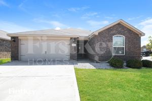 featured image of 6000 Spring Ranch Dr