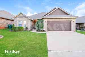 featured image of 8428 Nw 143rd Ter