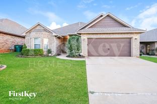 8428 Nw 143rd Ter - Photo 1 of 1