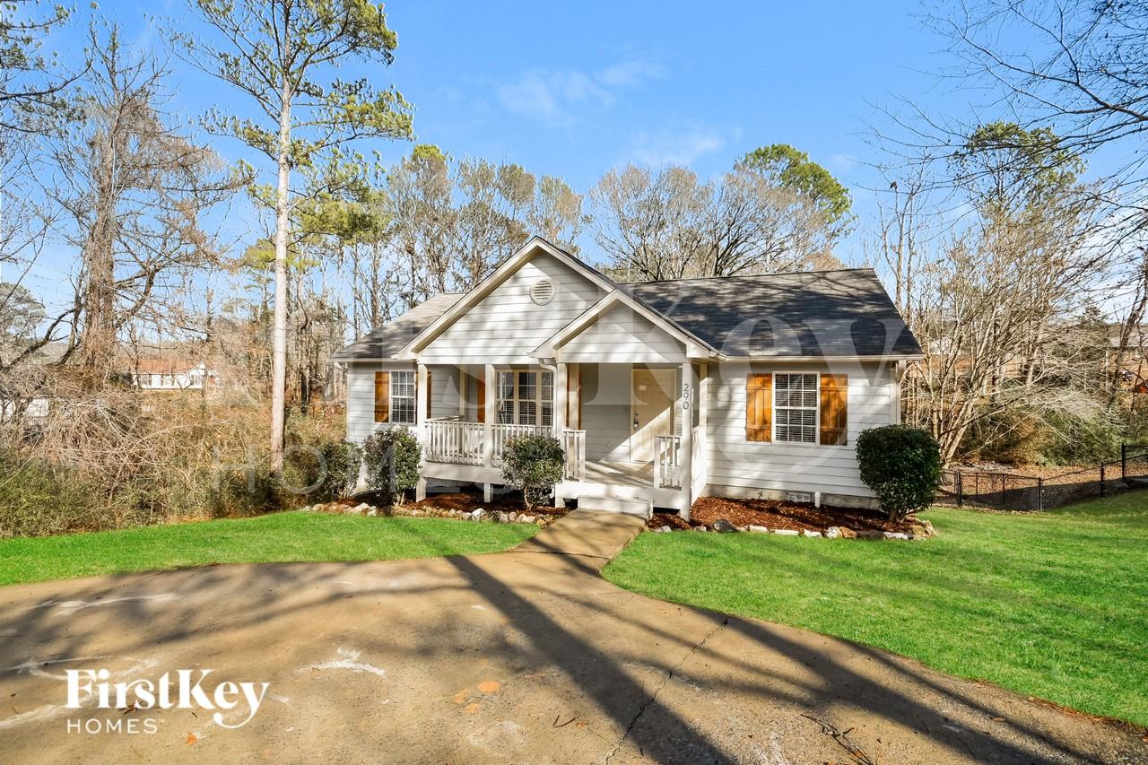 290 Mill Rd - Photo 2 of 16