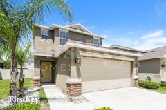 15413 Auburn Woods Ln - Photo 1 of 1