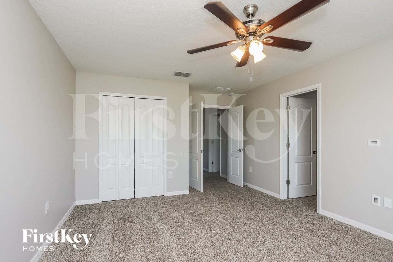 15413 Auburn Woods Ln - Photo 7 of 18