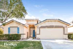 featured image of 7841 Olympus Ave