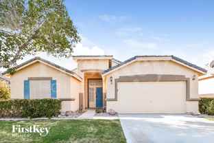 7841 Olympus Ave - Photo 1 of 1