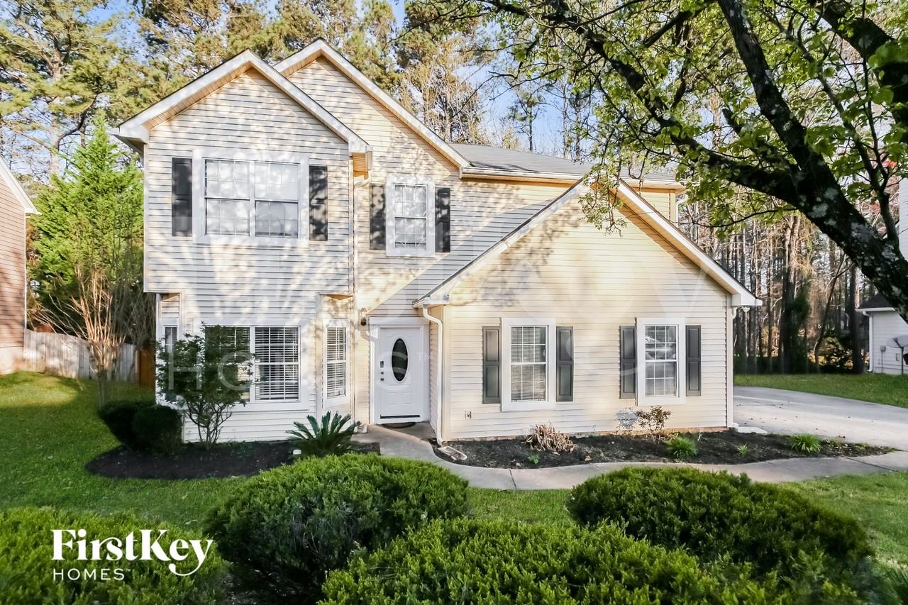 620 Victoria Station Blvd