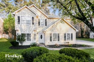 620 Victoria Station Blvd - Photo 1 of 1