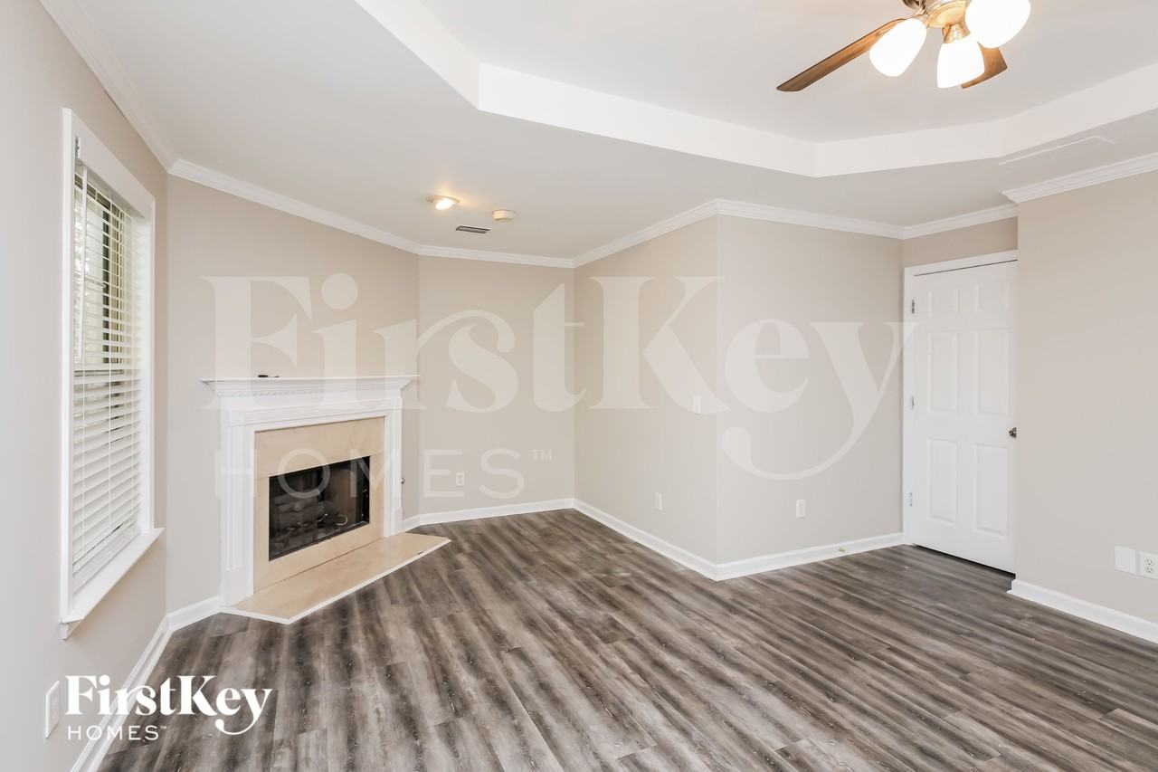 620 Victoria Station Blvd - Photo 7 of 15