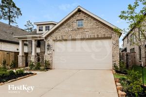 featured image of 235 Aster View Ct
