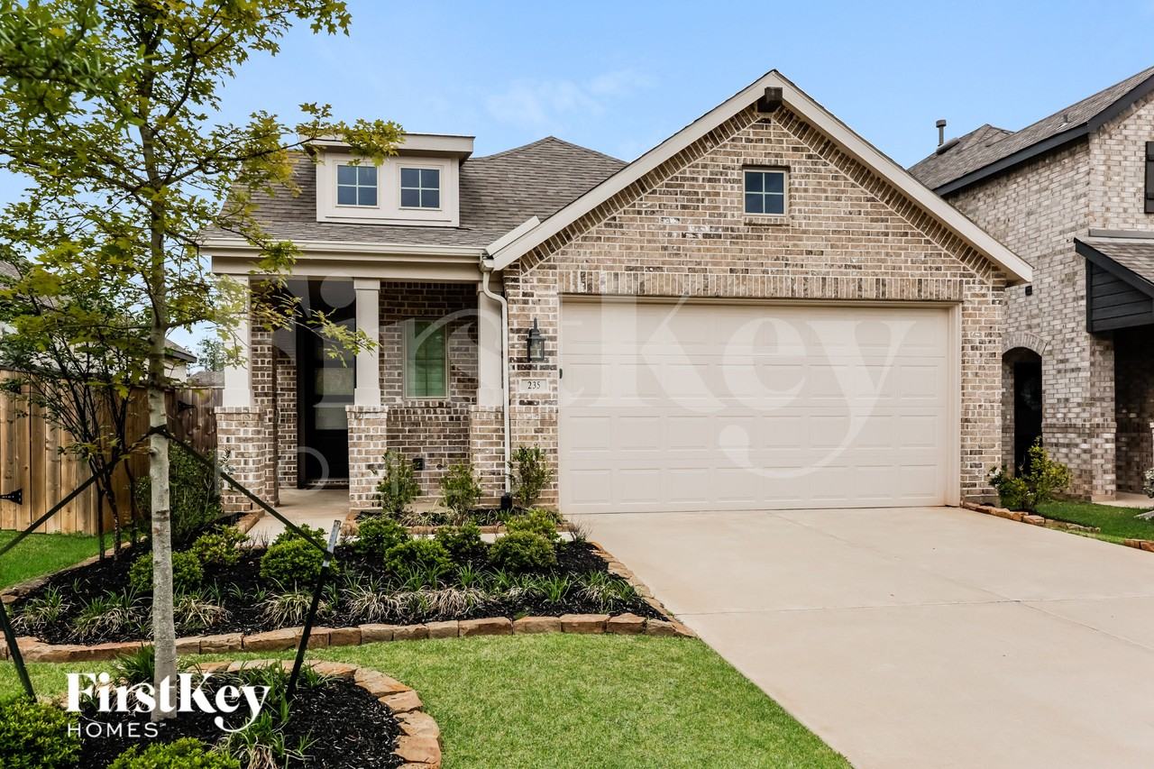 235 Aster View Ct - Photo 2 of 15