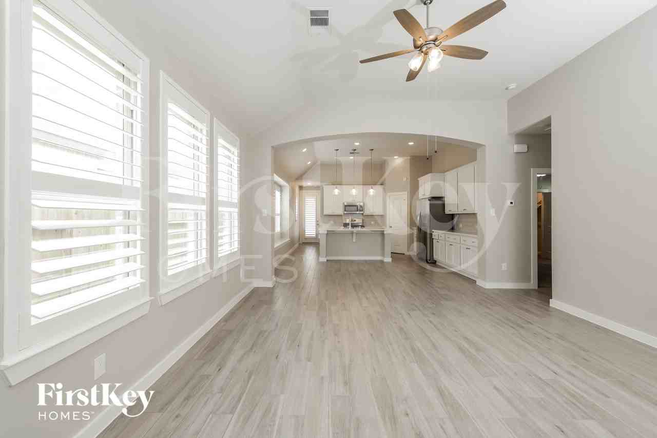 235 Aster View Ct - Photo 3 of 15