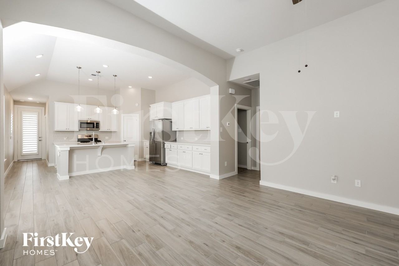 235 Aster View Ct - Photo 4 of 15