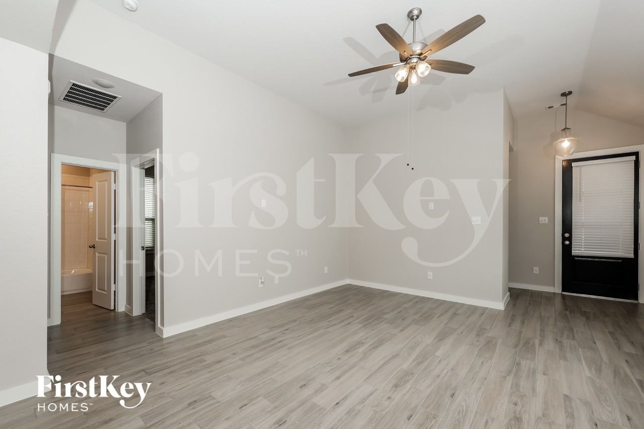 235 Aster View Ct - Photo 5 of 15