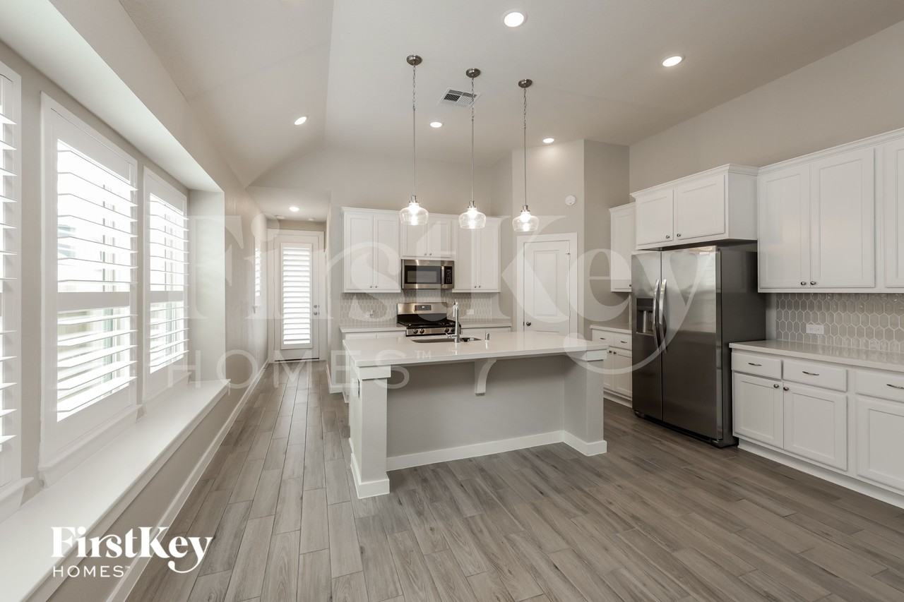 235 Aster View Ct - Photo 6 of 15