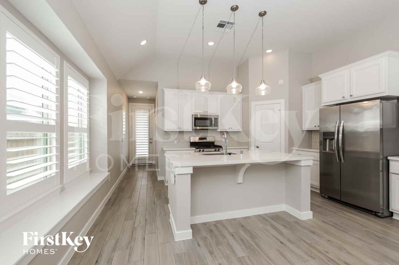 235 Aster View Ct - Photo 7 of 15