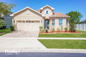 featured image of 4403 Biscayne Breeze Way