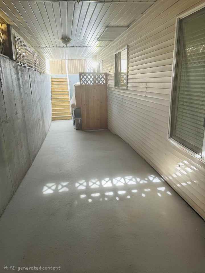 7249 145 Street #Bsmt - Photo 4 of 25