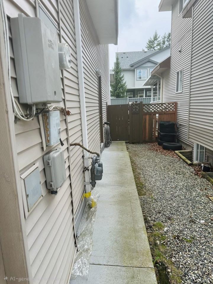 7249 145 Street #Bsmt - Photo 3 of 25