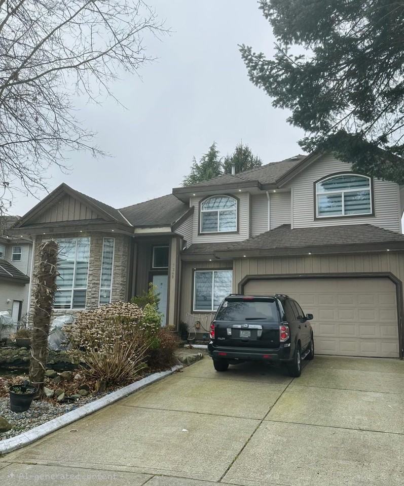 7249 145 Street #Bsmt - Photo 2 of 25